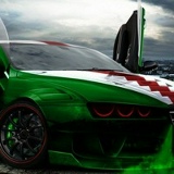 Илюха Дели, 31.07.1999, Одесса