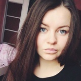 Елена Кашнэ