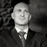 Владимир Иванов