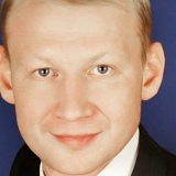Сергей Брындин, 01.01.1978, Глазов