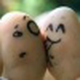 Сергей Куликов, 16.01.1974, Москва