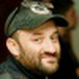 Павел Милославин, Berlin