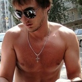 Игорь , 12.04.1986