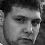 Евгений Горизонтов, 21.09, Санкт-Петербург