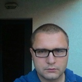 Игорь Поломанный, 03.03.1996, Москва