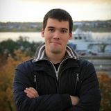 Артур Ахметов, 09.12, Уфа