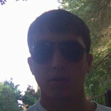 Loqman Sixiyev, 24.03.1989, Сумгаит