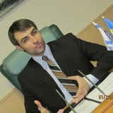 Алексей Филь, 19.02.1980, Днепр (Днепропетровск)