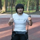 Эльмир Алиев, 26.05.1992, Москва