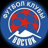 Yermek Zhantassov, 17.12, Усть-Каменогорск