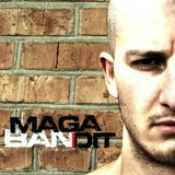 Мага Бакаев, 26.04.1985, Алматы