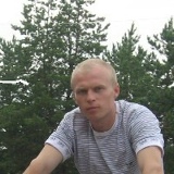 Евгений Симонов, 14.07, Бахчисарай