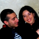 K-Eti I-Mnadze, 28.03, Тбилиси