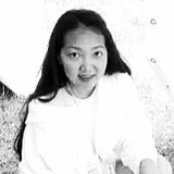 Дося Николаева, 30.04.1988, Якутск