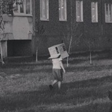 Руслан Глинский, 20.10.1989, Александрия