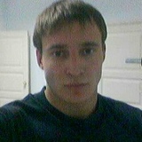 Сергей Шагаев, 19.07.1985, Омск