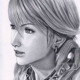 Ирина Бершадская, 15.04, Санкт-Петербург