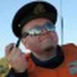 Алексей Рудаков, 02.06, Архангельск