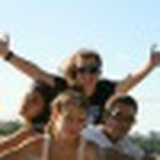 Анна Манаенкова, 25.04.1988, Волгоград