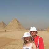 Дима Рыбаченко, 22.03.1984, Винница