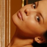 Ольга Валикова, 01.05.1987, Челябинск