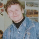 Анатолий , Санкт-Петербург