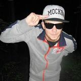 Денис Чушкин, 16.05.1989, Москва