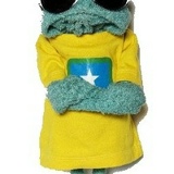 Иван Аксберг, 25.11.1989, Уфа