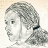 Аня Вареник, 17.03, Кишинев