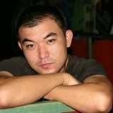 Данияр Кашкеев, 31.01