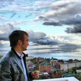 Владислав Валерьевич, 04.02