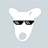 Орлан Натпит, 19.04, Кызыл