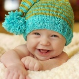 Yasin Isgenderov, 25.08, Баку