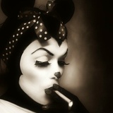 Катя Снопко, 26.10