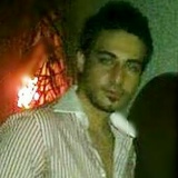 Emre Can, 07.09, Баку