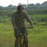 Леонід Вшивков, 09.05, Броды