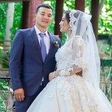 Ермек Сейдуллаев, 17.08, Шымкент