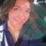 Anna Jelinek, 22.10.1986, Praha