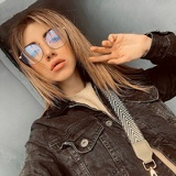 Аня Николенко, 11.02.1998