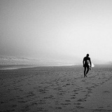 Алексей Рундасов, 17.06.1986, Москва