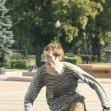 Михаил Подольский, 31.05.1984, Москва