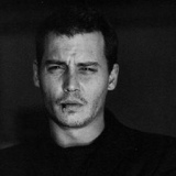 Galym Abirov, 08.05, Алматы