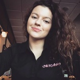 Ilhom Yaxshiev, 05.01.1991, Белокуриха