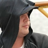 Ivan Lyahov, 01.05.1981, Москва