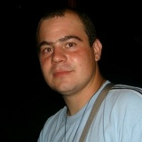 Роман Березкин, 15.02.1986, Воронеж