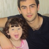 Дамир Джуракулов, 21.05.1991, Санкт-Петербург