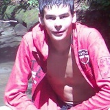 Коля Тишківський, 10.12.1991, Кожухов