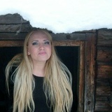 Мила Фаянсовая, 14.05, Москва