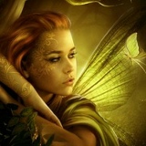 Елена Снегирева, 04.01