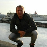 Евгений Коновалов, 25.12, Елабуга